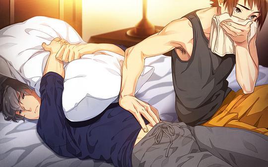 roomno9汉化版直装缩略图