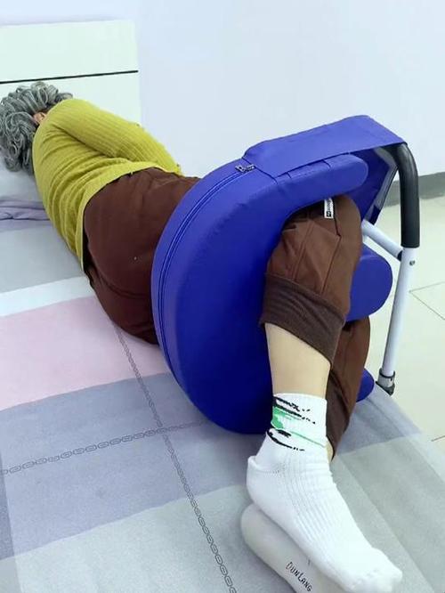 翻身卡几小时记录一次