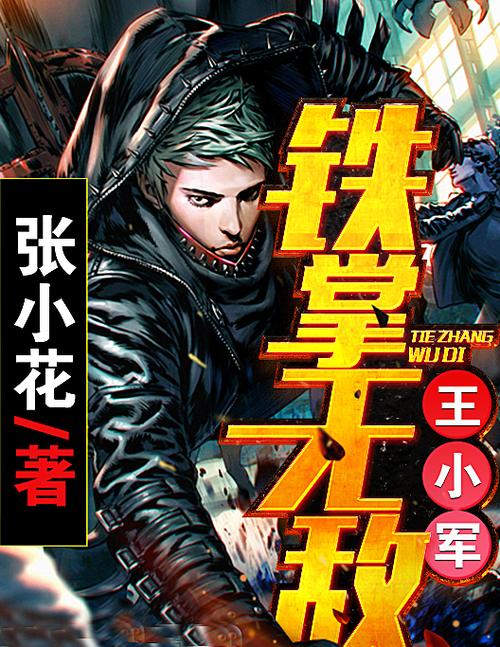 铁掌王小军结局怎么样