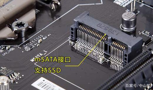 m.2接口是什么