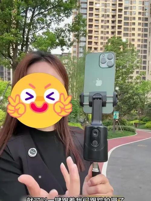 跟拍云台是什么意思