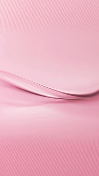 iphone8原始壁纸恢复
