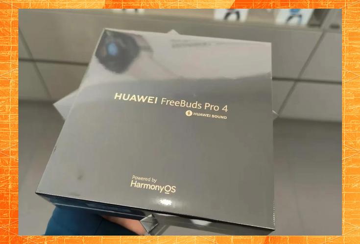 华为盒子秘密