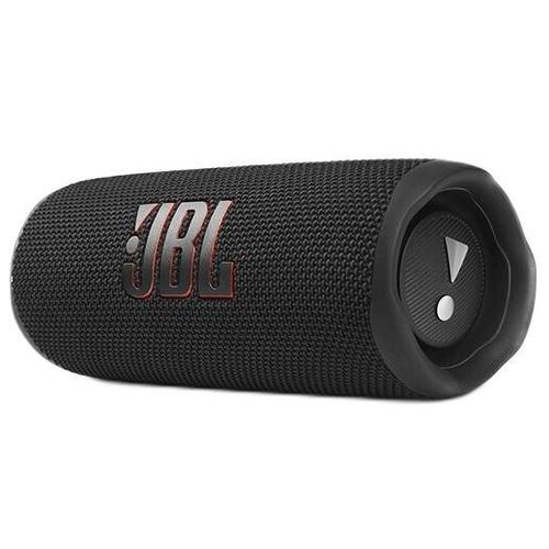 jbl音响蓝牙连接了没有声音缩略图