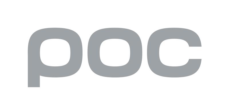 poc品牌介绍