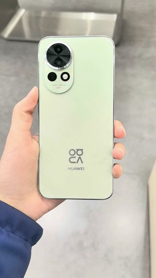 华为nova13