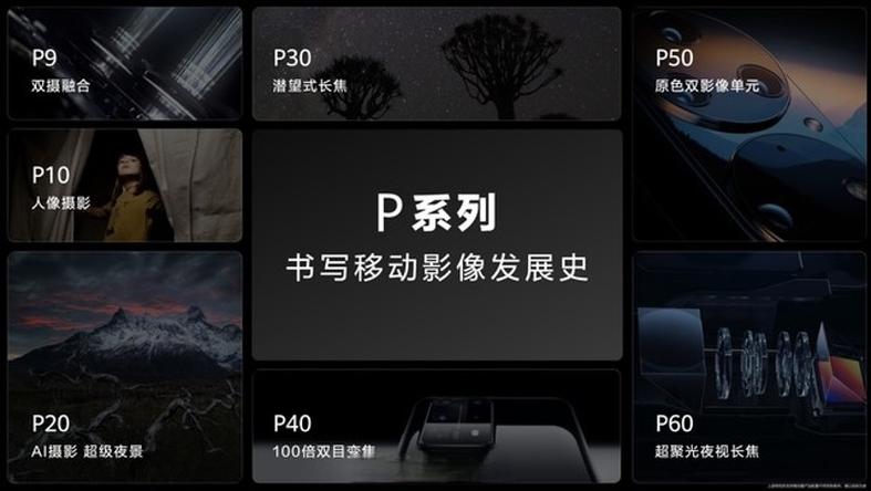 手机内核文件