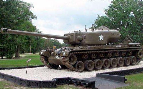 t30重坦