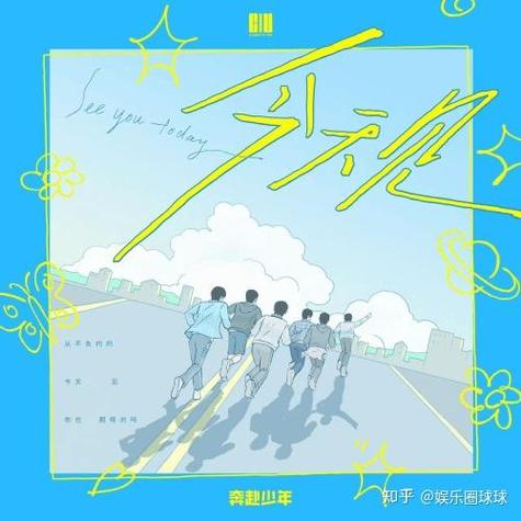 友见目前改名叫什么