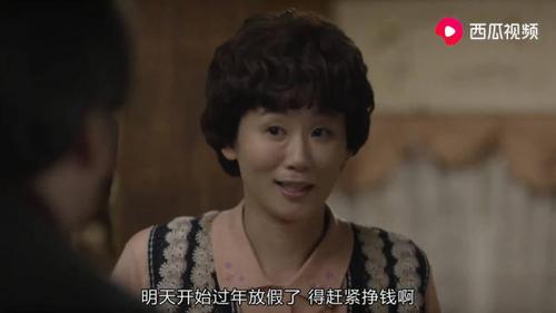 天使视频赚钱下载