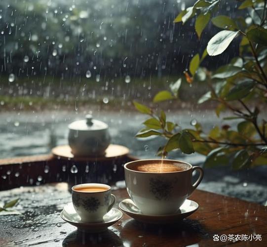 空调静音设置方法