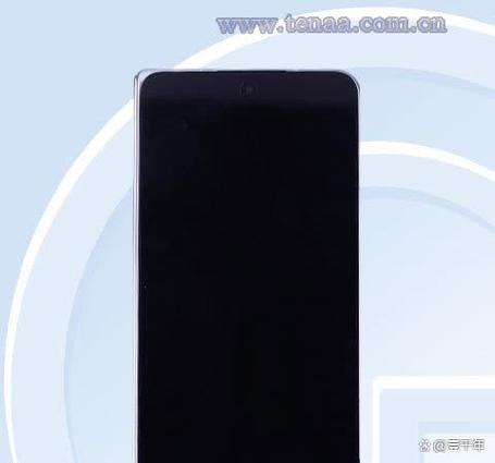 oppo前置摄像头怎么取消镜像