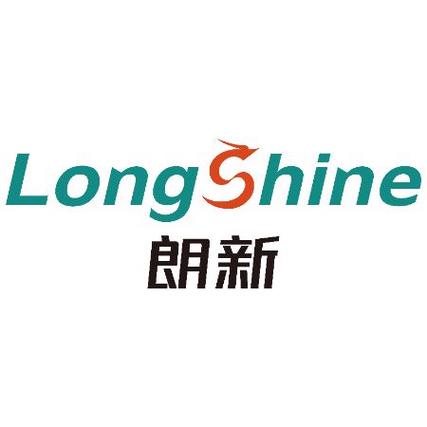 朗新2026最新版