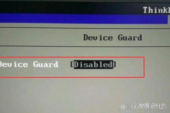 戴尔笔记本账户怎么退出