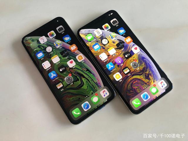 怎么看手机是不是原装屏幕