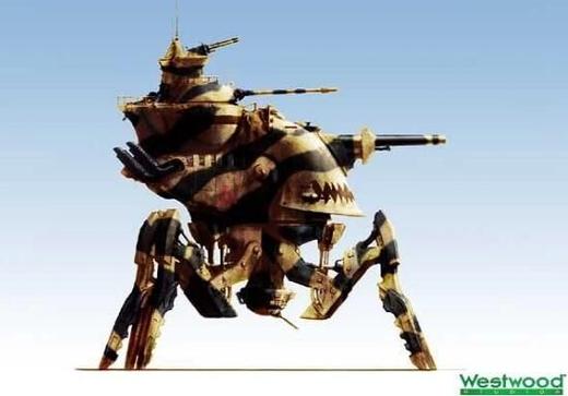 心灵终结中国厉害吗