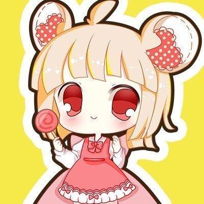 ssoo漫画网站
