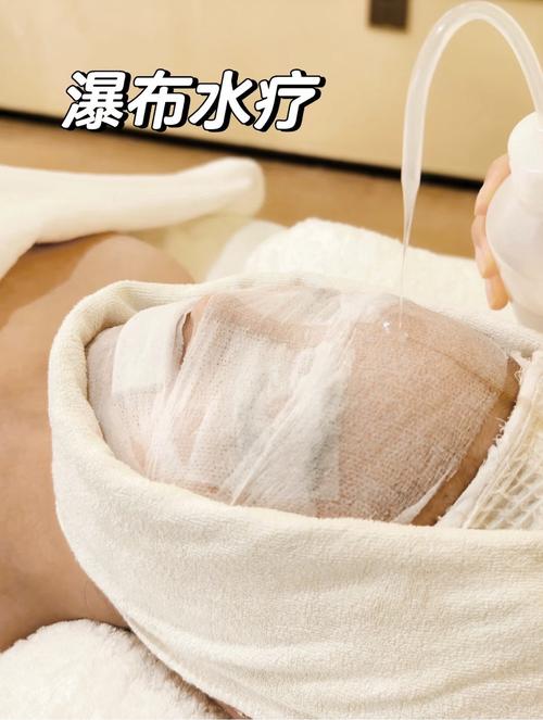 水精灵的水喝了怎么办