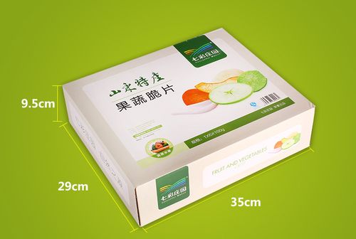 山东七彩庄园蔬菜食品