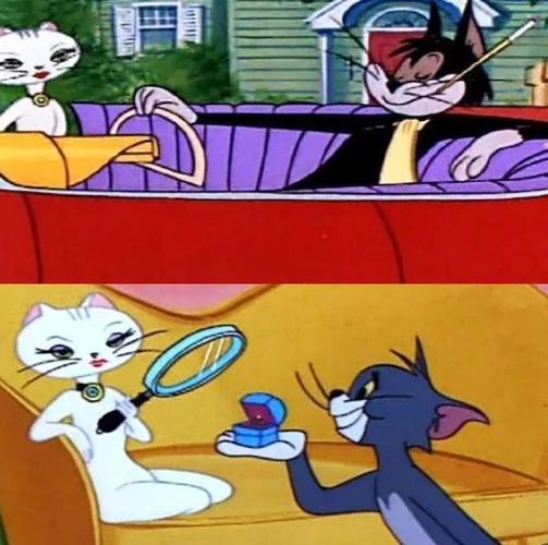 猫和老鼠卸载后保存数据吗