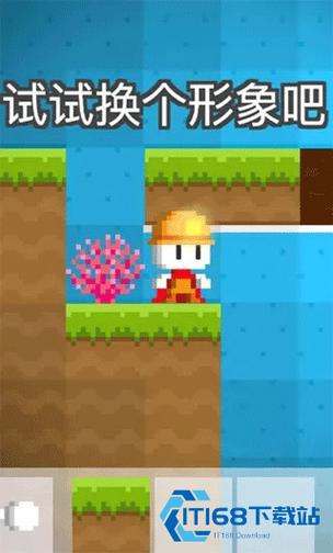 2024波古波古联机最新版本