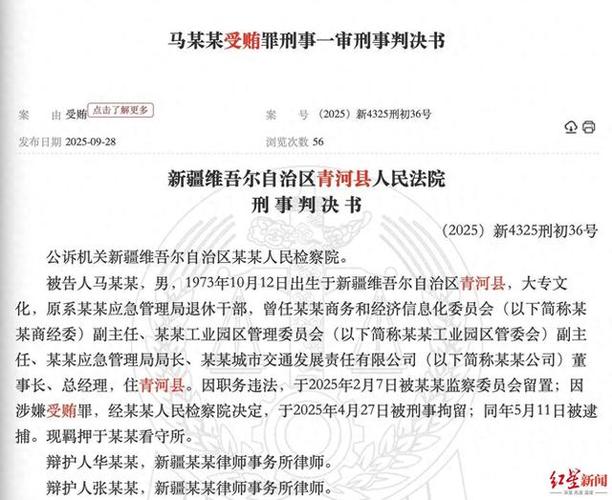 裁判判决文书网图标