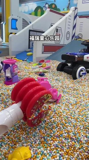 男孩子喜欢福瑞正常吗缩略图