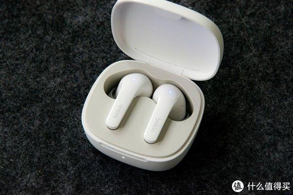 内放音质最好的手机