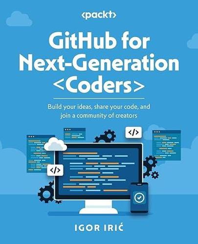 github电子书下载