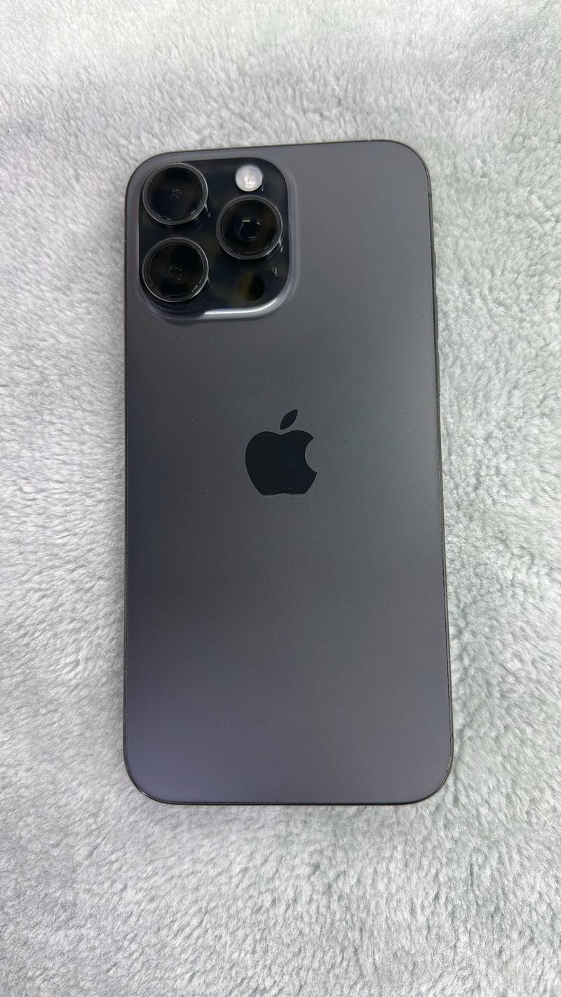 苹果热点灰色点不了缩略图