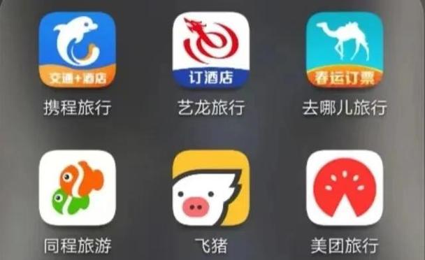 酒店ota运营主要做哪些