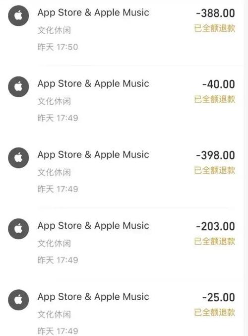 苹果申请退款可以撤回吗