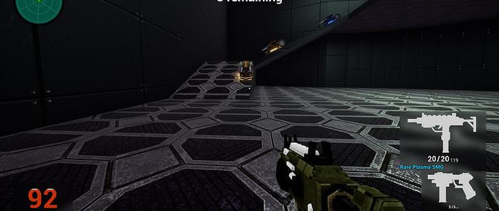 steam射击游戏排行榜缩略图
