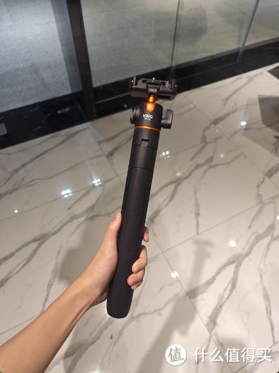 三脚架自拍杆可以托运吗