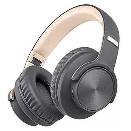 headphones10.3