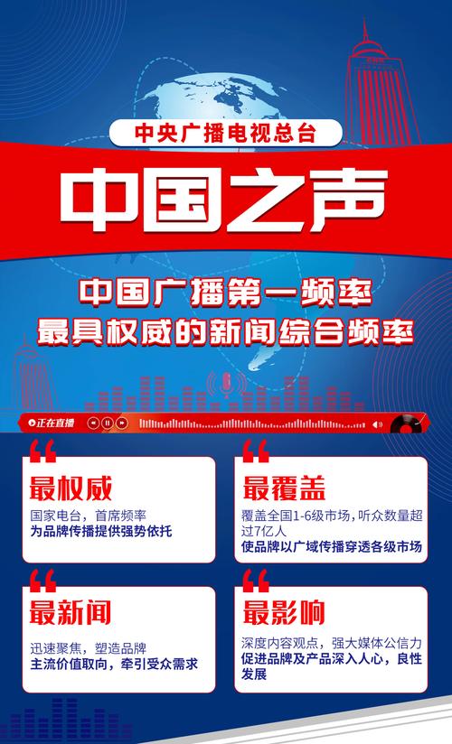 董卿朗诵《祖国啊祖国》游戏截图