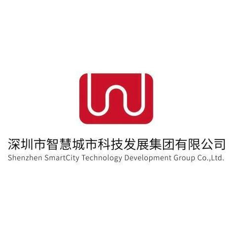 智慧城市科技有限公司