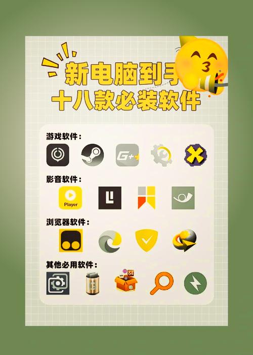 畅玩族软件