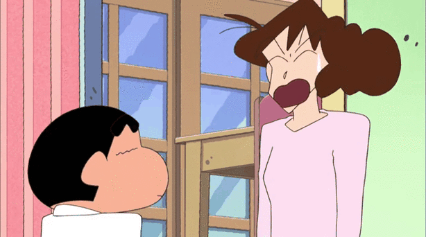 美伢和广志变小是哪几