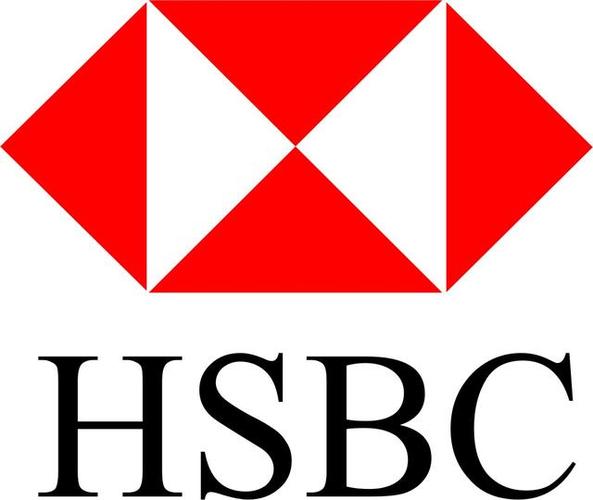 hsbc汇丰银行官网