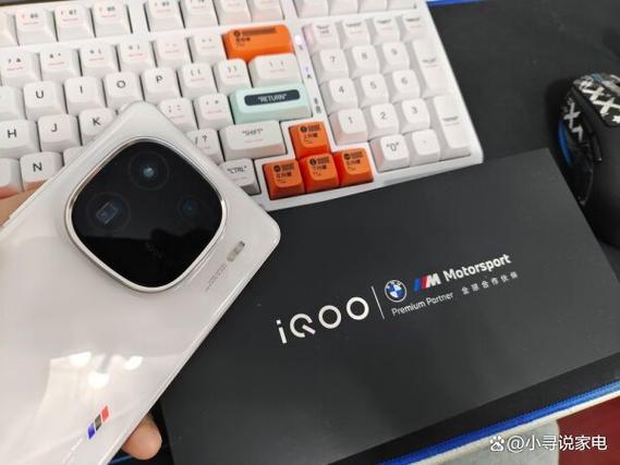 2026年iqoo12换屏价格及维修攻略
