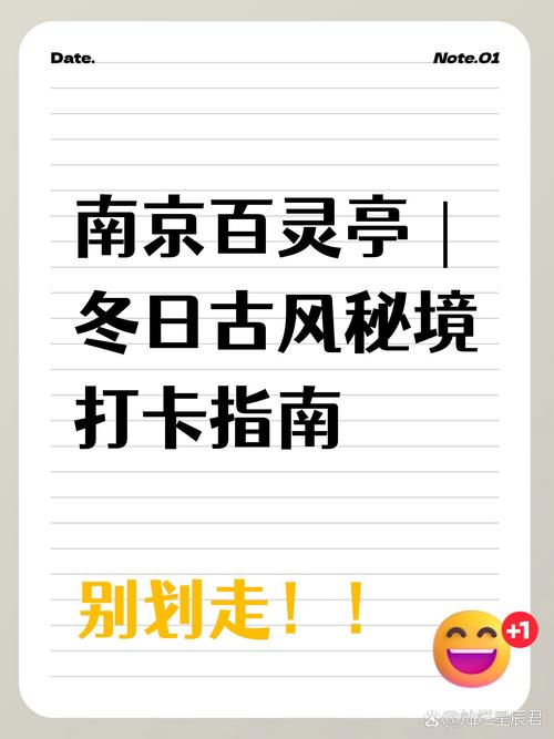 手机版百灵打卡