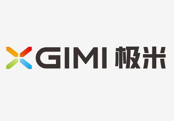 极米中国官网