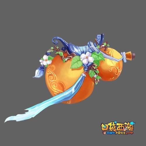 口袋版乌鸡国葫芦怎么样