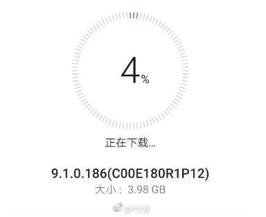 p30外放声音小怎么解决缩略图