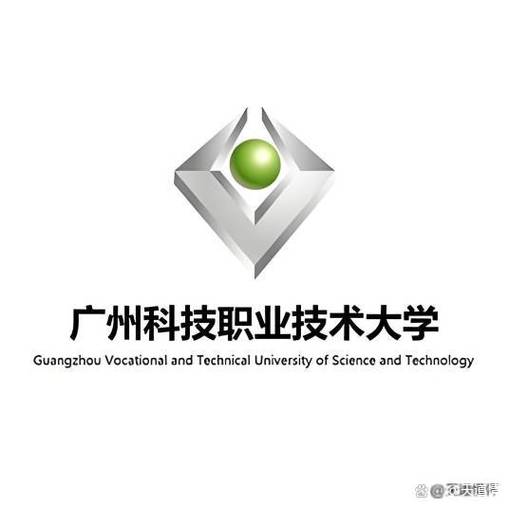 广州科技职业技术学校游戏截图