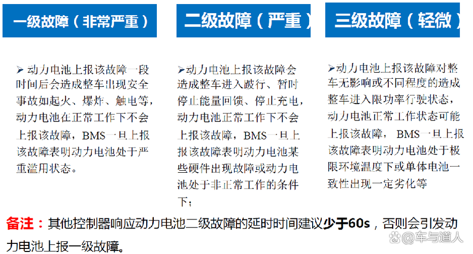 modloader常见故障及解决方法游戏截图