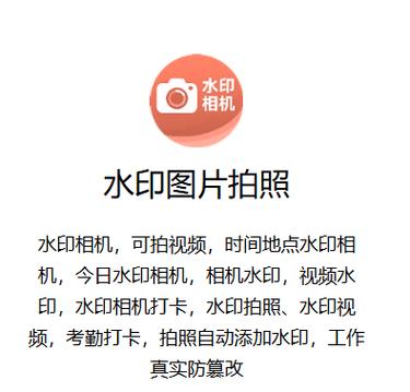 e站怎么搜索关键词详细教程