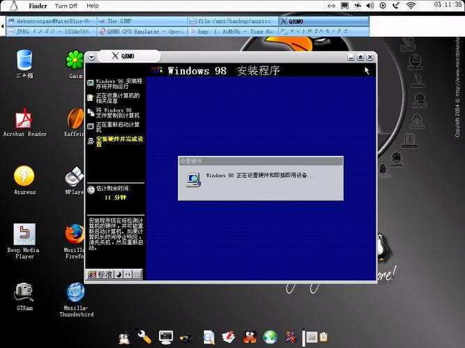 qent全版本下载