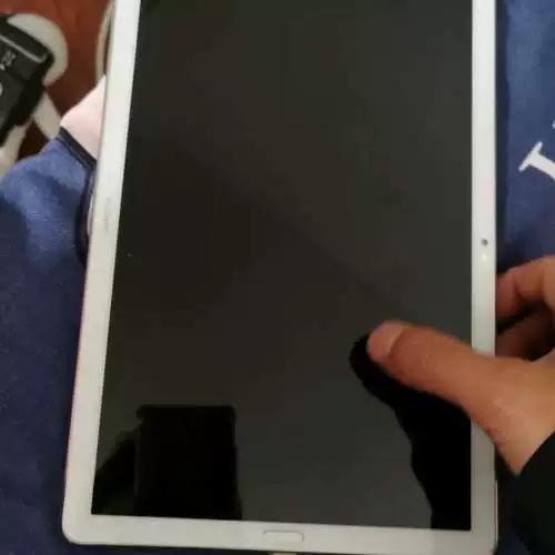 华为平板m6画质不清晰怎么调缩略图